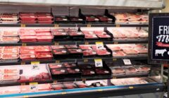 got meat