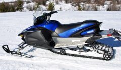 2017-Yamaha-Apex-Profile