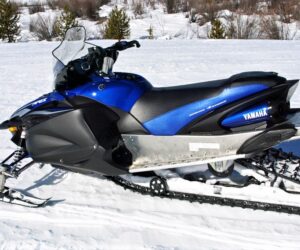 2017-Yamaha-Apex-Profile