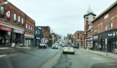 bb downtown 2