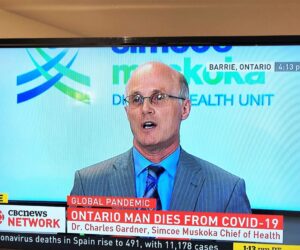 charles gardner smdhu moh