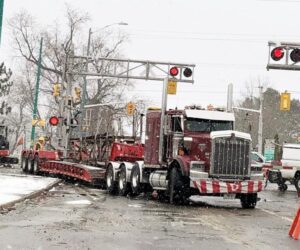 cn rail monday front