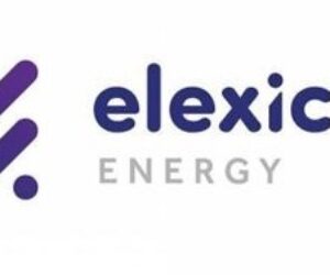 elexicon logo