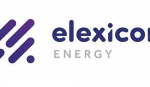 elexicon logo