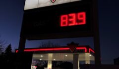 gas 2 front