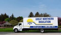 gni truck
