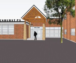 gravenhurst-ps-entrance-op3