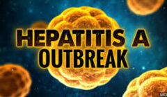 hep a graphic 2