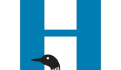 hospital foundation log hvl