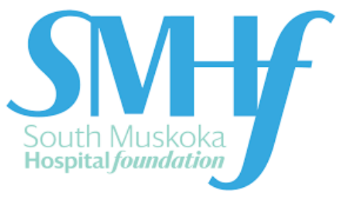 hospital foundation logo