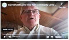 kelly video 2