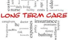 longterm care logo