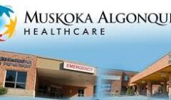mahc hospitals