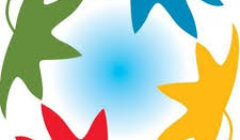 mahc logo round