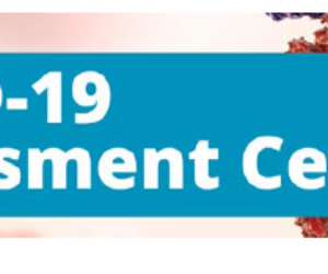 muskoka assessment centre logo