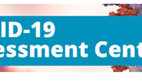 muskoka assessment centre logo