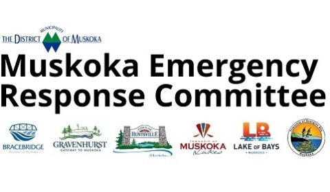 muskoka covid logos 2