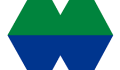 muskoka district logo