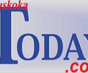 muskoka today logo front 2