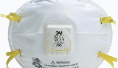 n95 masks