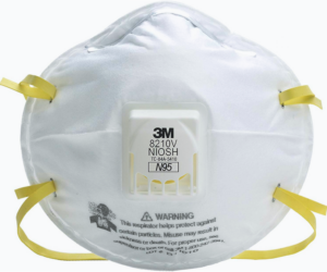 n95 masks