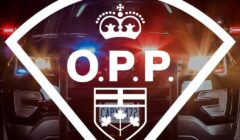 opp lights logo
