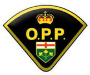 opp logo