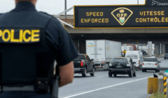 opp-speeding