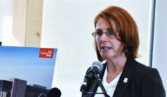 orillia cao gayle jackson