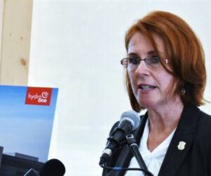 orillia cao gayle jackson