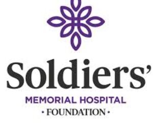 orillia hospital foundation