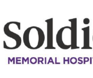 orillia soldiers hospital logo
