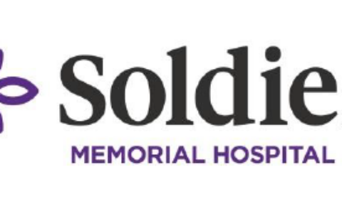 orillia soldiers hospital logo