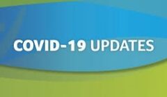 rhv covid logo