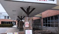 smmh entrance