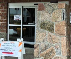 smmh front door small