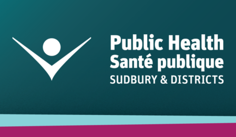 sudbury public health