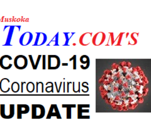 today corona update logo 2