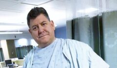 tony king hospital 3