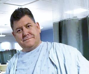 tony king hospital 3