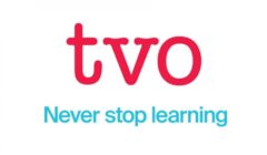tvo logo