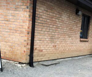 assess centre hvl exit