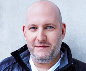 canada gooes dani reiss front