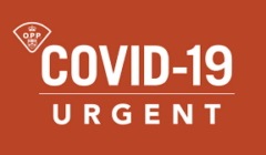 covid opp