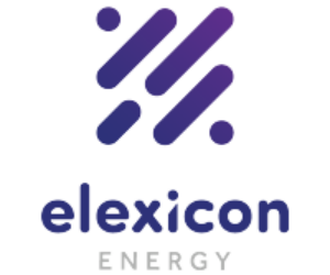 elexicon logo
