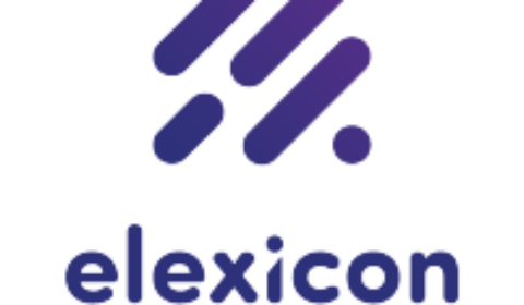 elexicon logo