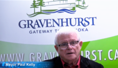 gh kelly video logo