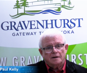 gh kelly video logo
