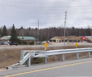 port sydney snapshot