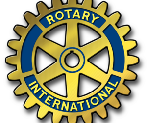 rotary logo 2020 640